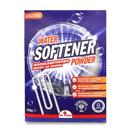 41171eb6-606e-4f62-a4c4-b4829ac740d9