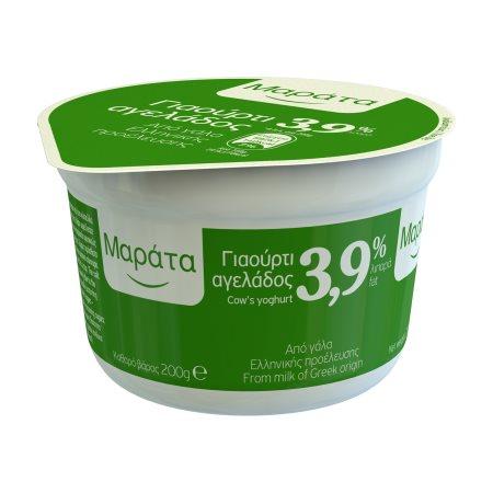 411865ba-3b9b-45e3-a977-d6a5ae20d9b0