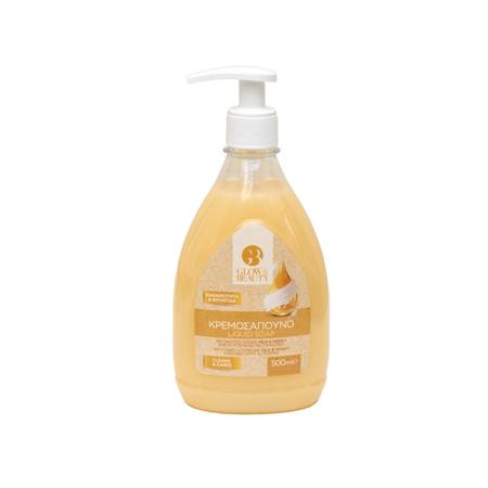 41198adc-f5d0-4a87-a299-4fcb3122f87f