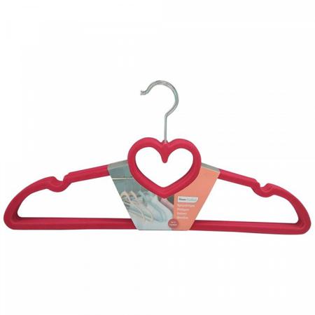 411dd4f3-bae6-4b1d-a07b-3f5693f01a23