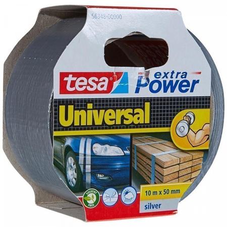 412242e5-5d2e-424b-a189-69d62c3d3ac7