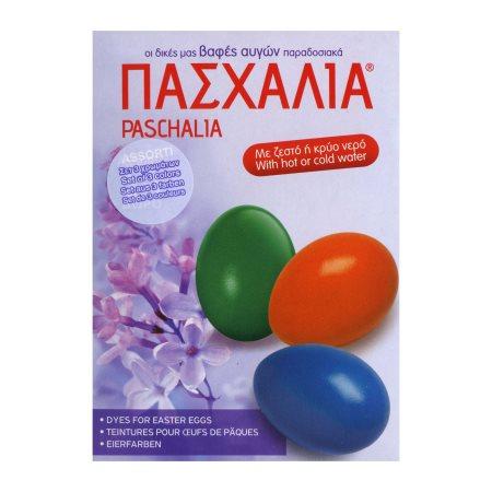 4129e5c8-b8fc-4e97-b19e-87a90169c163