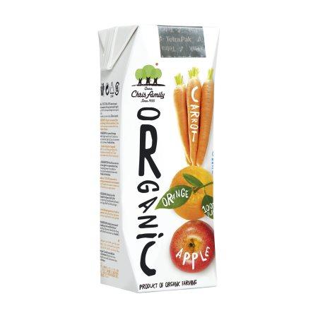 412e1e59-742e-41f4-89bf-93ecc1734c4c