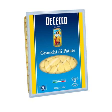 413322c1-42fb-40d5-b060-9a4d89553258