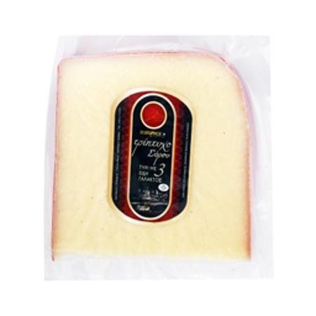 413514dd-8bda-4149-9ba7-ce5108e96179