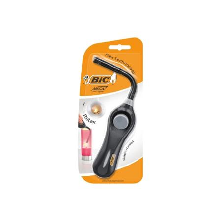 4139ea26-fd55-44d6-96de-0ae8ed4b9590