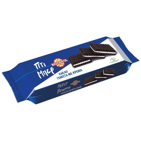 413a6ce9-2ed4-44b2-bf3c-d160875425fd