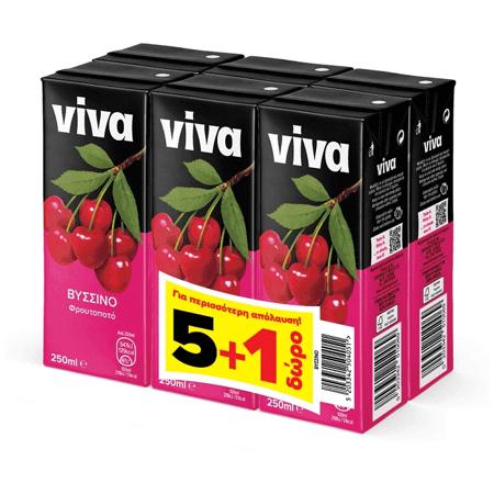 41526d26-9a28-4600-9379-ae29d6e21bac