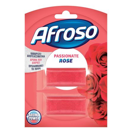 4153c208-ad91-4327-90fb-296369fad0bf