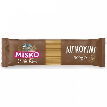 4158b29c-9577-47e5-ae4d-71168c52c542