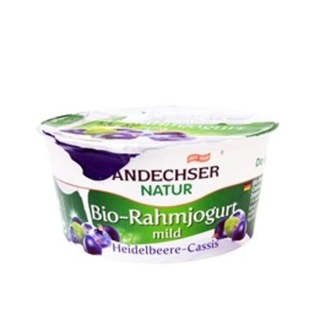 415a2677-9d6f-4d0a-bf96-e0bb0b01fda3