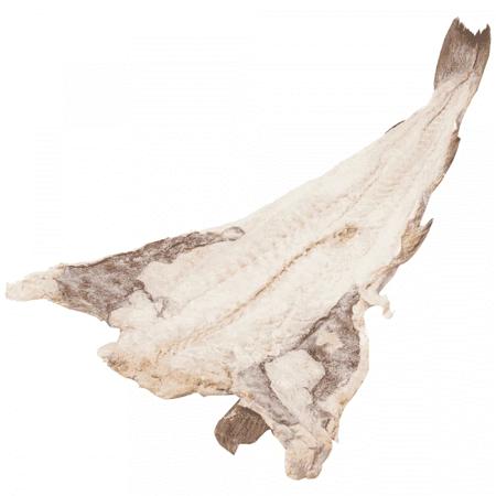 415b5cef-f7c8-466a-859a-c672bd660675