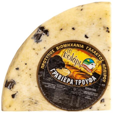 416b107f-4310-44a4-a723-9d88b53ef935