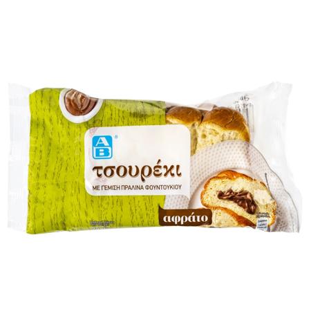 416d4930-c253-499f-bec5-51ff9e9a7f7e