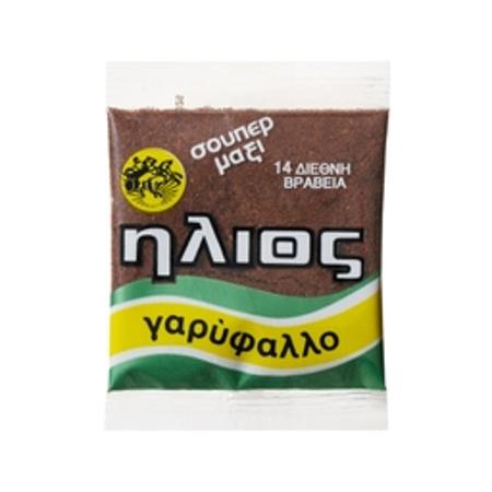 4176bd70-e105-4ce1-b72e-17ba3b54a244