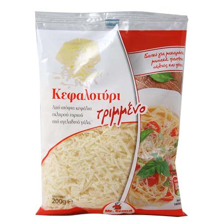 417cfb93-2bd5-44f3-9de9-cd1e2e09f42d