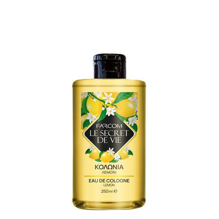 417d6759-2dc3-4ebb-a40e-6b4915abacbc