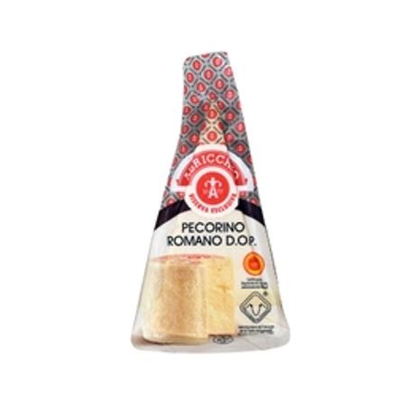 417eaa94-806f-41d1-8d8a-31618551779d