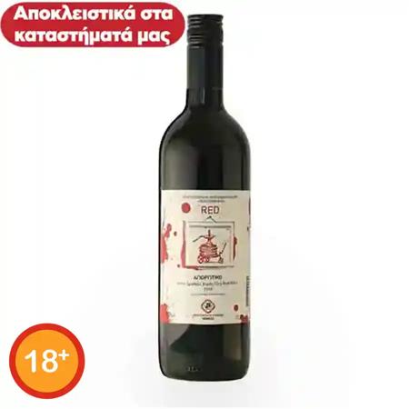 417ed5f8-4e81-4855-98a9-076d62f9e47e