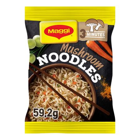 417f34c9-db09-45d0-a22e-166e616a8d90