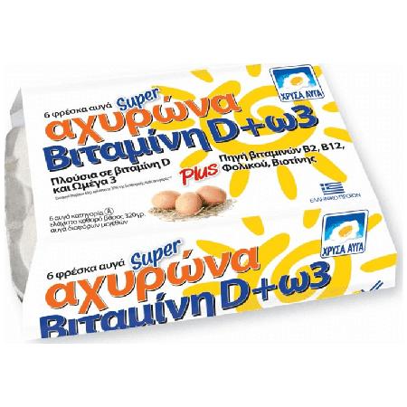 4180afce-02ed-4960-a0ca-f284ddb6feba