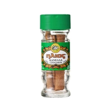 41837cb1-a944-4300-b217-f908a1c0200e