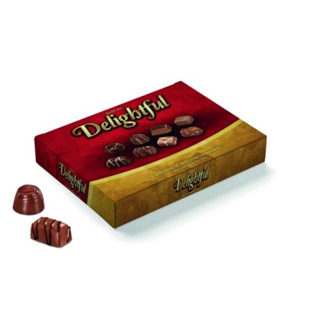 418c5d25-dd08-4d7d-8872-2a3b3ade7a96