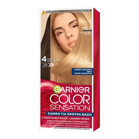 418e09c2-fd93-4ad3-94d6-1659275d04a6