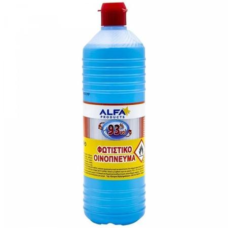 41900997-b0d2-43fc-b470-396f395b8fff