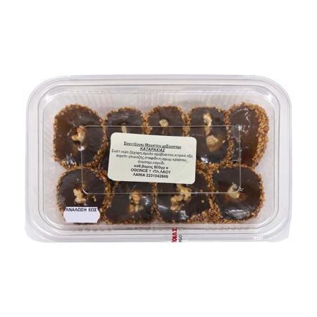 41927db0-801f-4743-881c-23b1a5bf272c