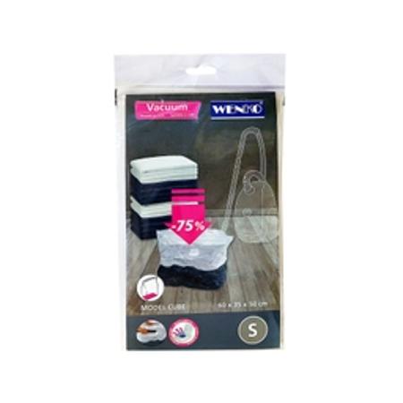 419366cf-9475-4906-9f01-7a0e40034fe6