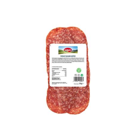 4195bd22-1d81-4e9d-8397-f4f801b88fbd