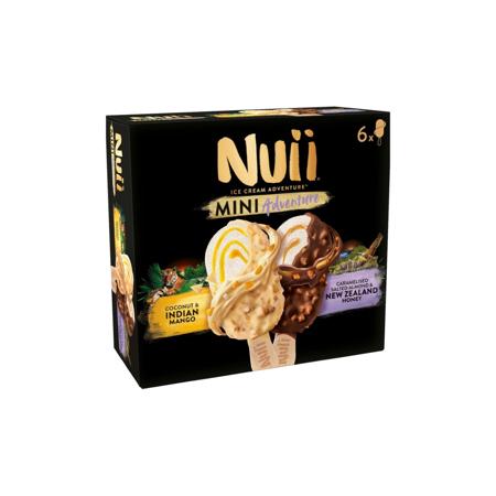 419d0fe0-e851-4047-b1cc-fb9ee25204bb