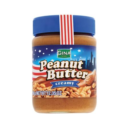 419d76a9-0534-4ef9-95ec-c24b591cf973