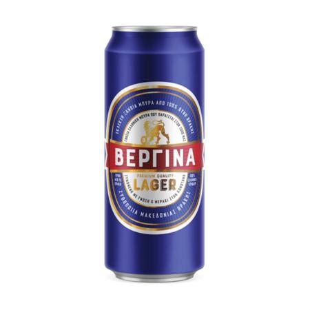 419f950b-4947-4491-900c-b65f10ab9b83