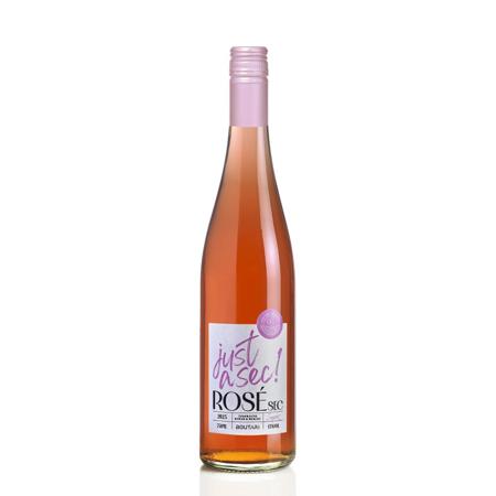 41a739b5-8d3d-4673-81a6-f18b6ad5b746