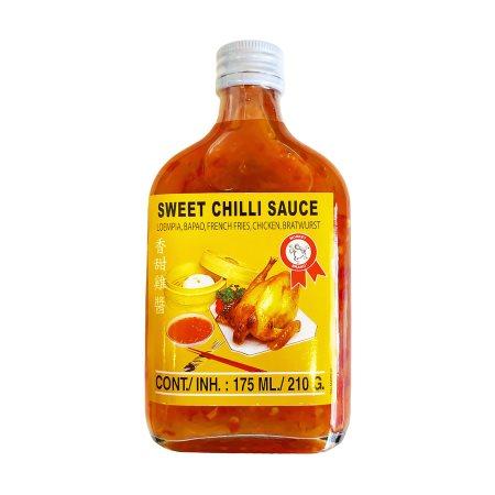 41a7942d-c43a-4f5d-b4e5-a870de2dede0