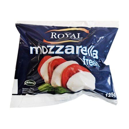 41ad87bd-1ca6-49f9-86dd-d606b30f919c