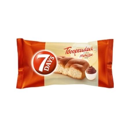 41b1f65a-65c7-4d34-a9f2-82db47c15e7c