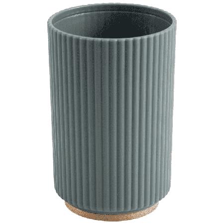 41b3e848-0d1a-481a-9bfd-5faa4d33a0e4