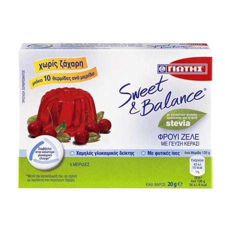 41b43ba9-d149-40bf-9094-a5fe7c1fcef5