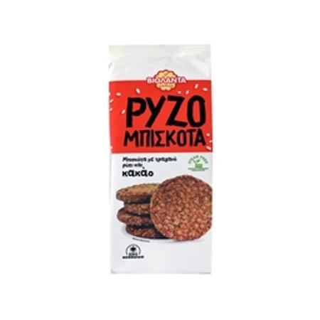 41ba1b37-34e4-49bc-898f-0f18dedae8a7