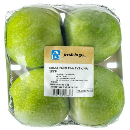 41c82ba3-27ce-471a-9073-edba03d22464