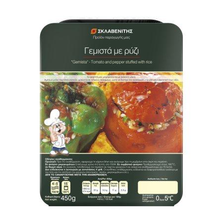 41d3c1e5-d937-493a-8667-a88c995e2b64