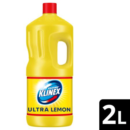 41d8bcbd-50af-4290-813a-f6e4aa478589