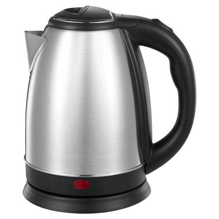 41db2de7-0c6e-4601-8f4d-f5d9fe76bc8f