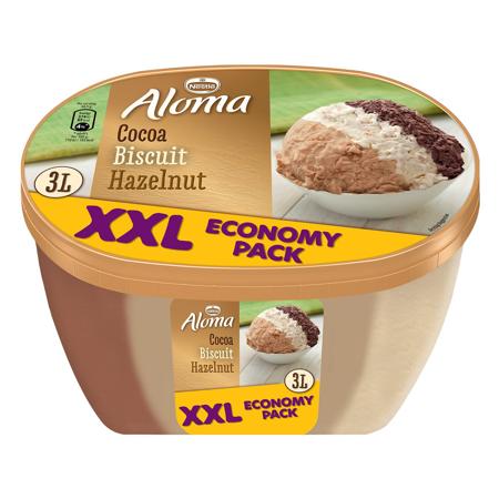 41dcc828-89ff-41f6-a7d6-7df0062f0791