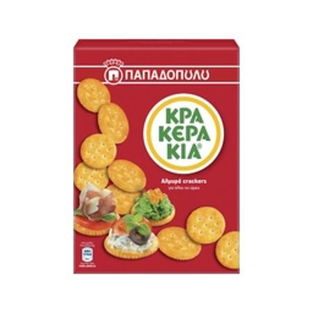 41dd6e83-f75c-4161-8801-a59021f8cfaa