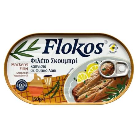 41e3c99a-c6af-4f6e-9a0b-be54a441d466