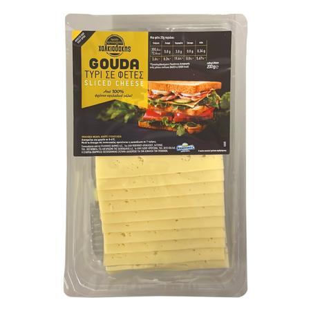 41e497a0-391d-46bd-bd74-14863d8e7ce3